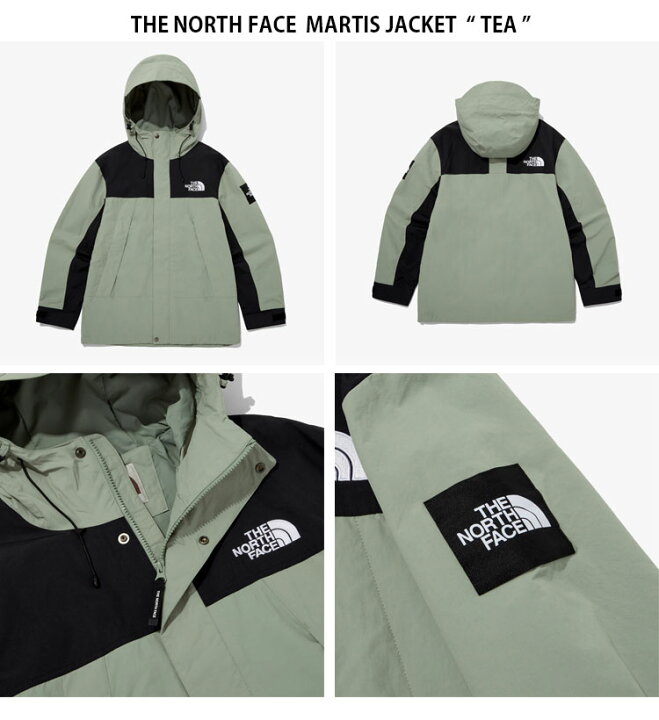 楽天市場】THE NORTH FACE ノースフェイス マウンテンジャケット 