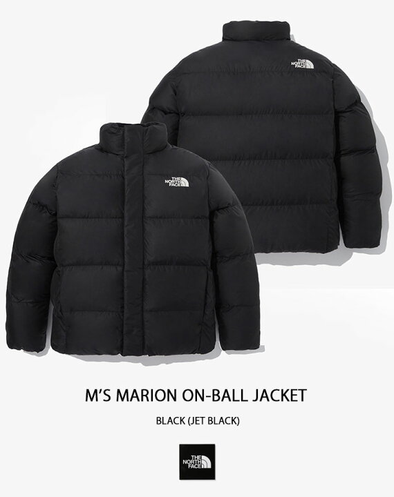 楽天市場】THE NORTH FACE ノースフェイス ダウンスタイル ジャケット  