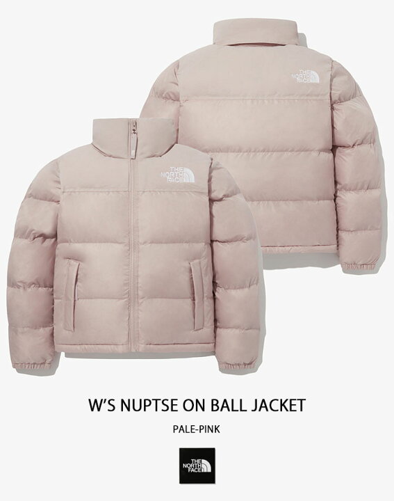 楽天市場】THE NORTH FACE ノースフェイス レディース ダウン スタイル  