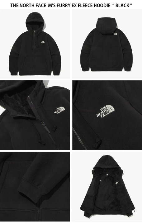 楽天市場】THE NORTH FACE ノースフェイス パーカー M 