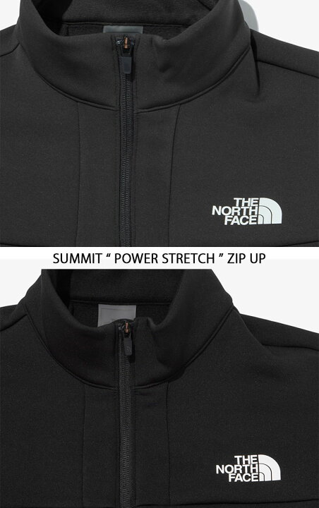 楽天市場】THE NORTH FACE ノースフェイス トレーニングジャケット M