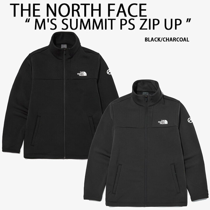 楽天市場】THE NORTH FACE ノースフェイス トレーニングジャケット M