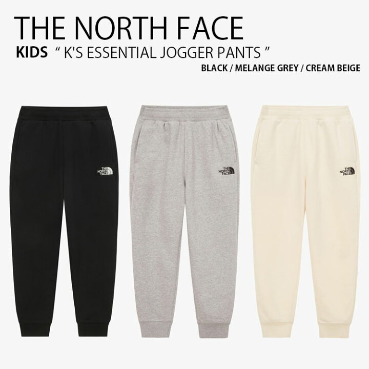 楽天市場】THE NORTH FACE ノースフェイス ロングパンツ K