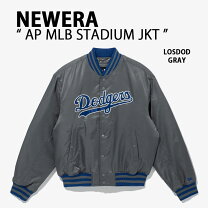 楽天市場】ドジャース 大谷（コート・ジャケット｜メンズファッション  