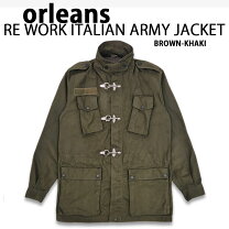 楽天市場】オレゴニアン・アウトフィッターズ Oregonian Outfitters 