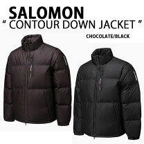 楽天市場】salomon ダウンジャケットの通販