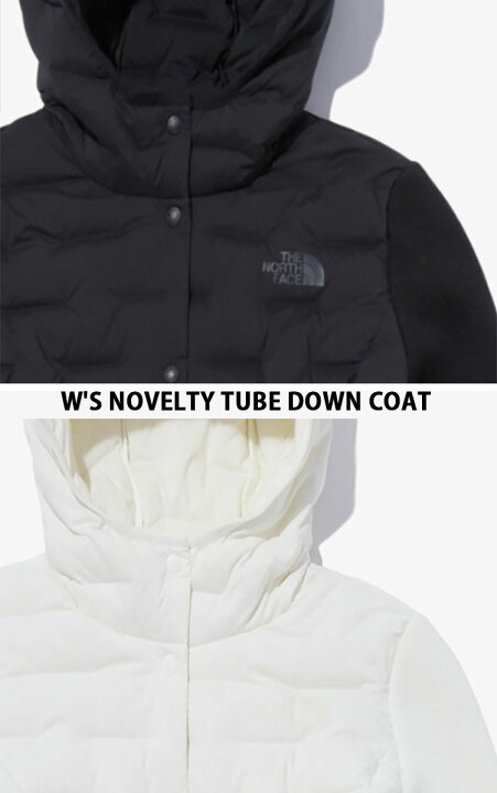 楽天市場】THE NORTH FACE ノースフェイス レディース ダウンコート 
