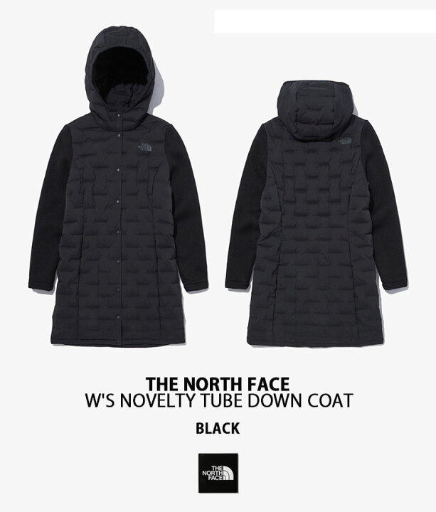 楽天市場】THE NORTH FACE ノースフェイス レディース ダウンコート 