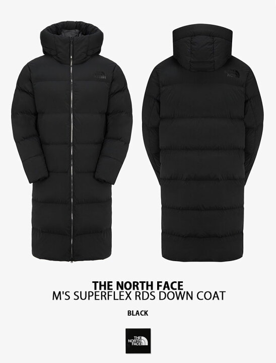 楽天市場】THE NORTH FACE ノースフェイス ダウンコート M