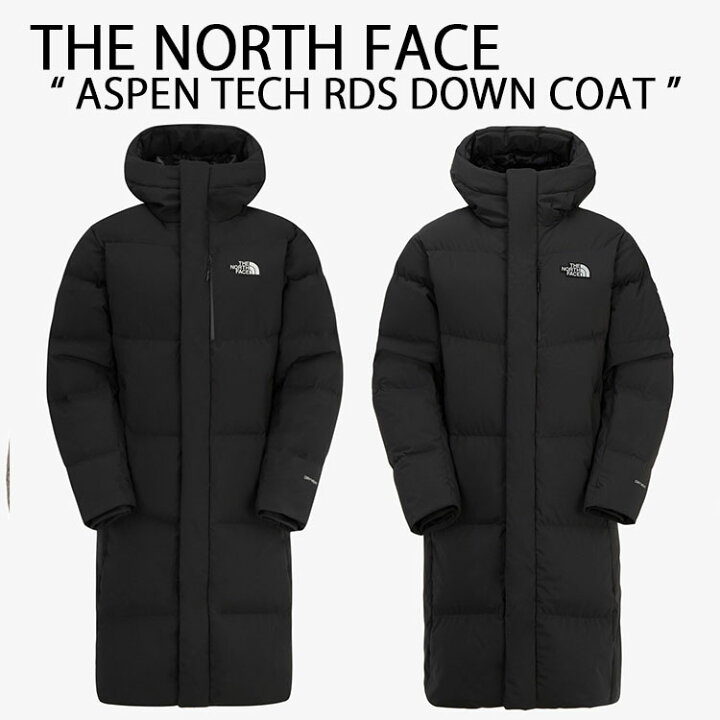 楽天市場】THE NORTH FACE ノースフェイス ダウンコート M 