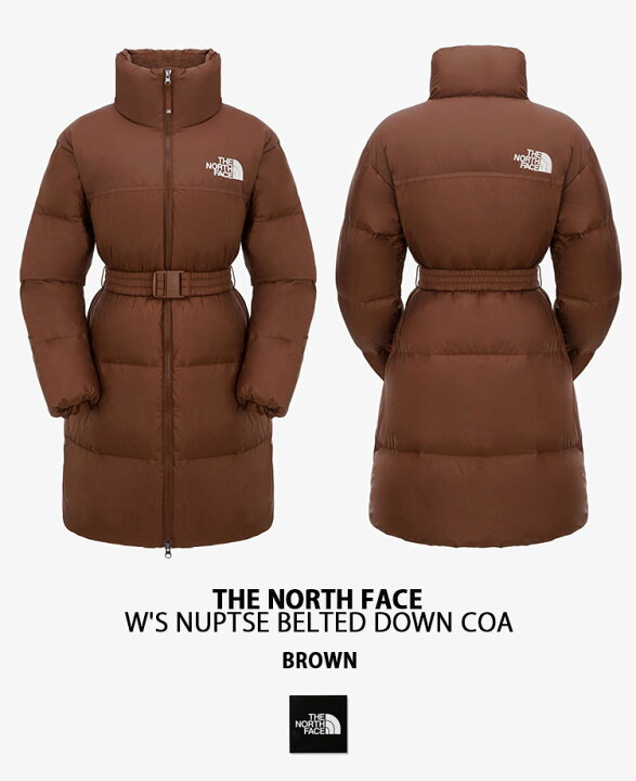 楽天市場】THE NORTH FACE ノースフェイス レディース ダウン 