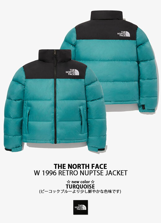 楽天市場】THE NORTH FACE ノースフェイス ダウンジャケット W 