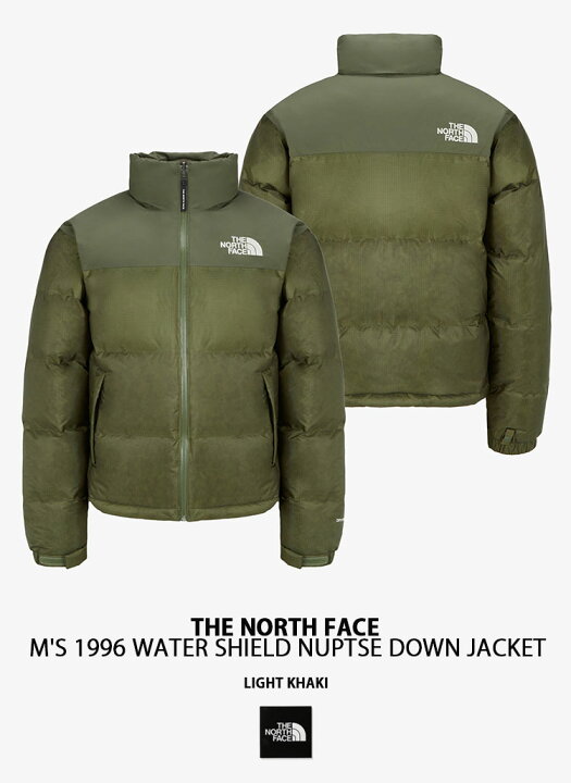楽天市場】THE NORTH FACE ノースフェイス ダウンジャケット M 
