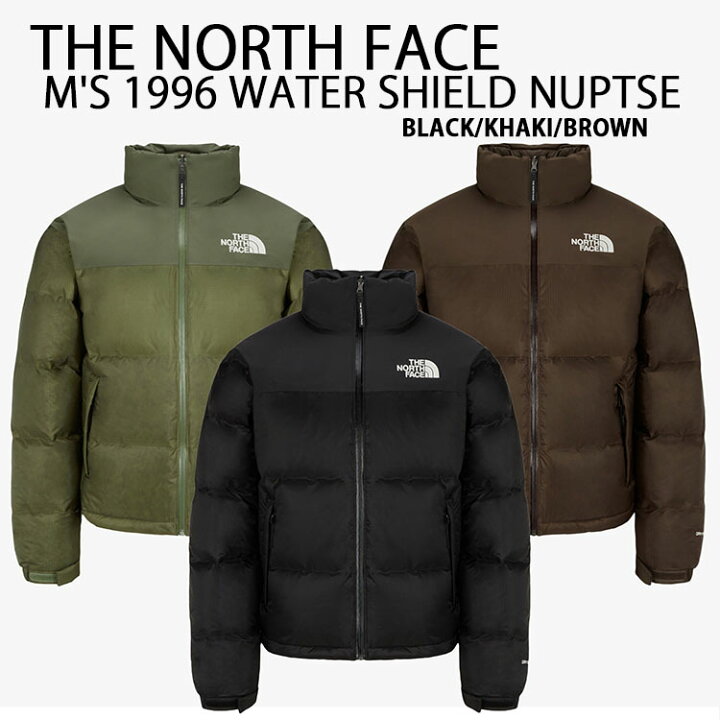 楽天市場】THE NORTH FACE ノースフェイス ダウンジャケット M
