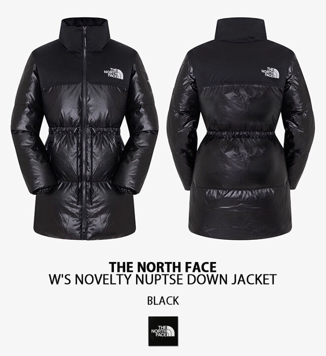 楽天市場】THE NORTH FACE ノースフェイス レディース ダウン 