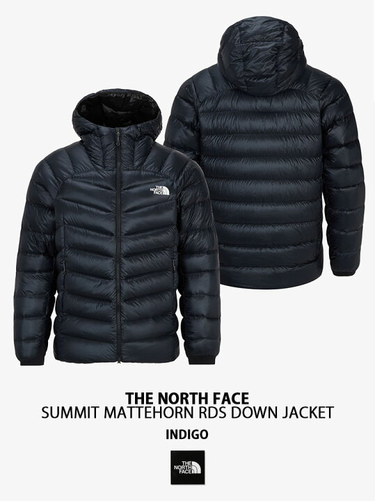 楽天市場】THE NORTH FACE ノースフェイス ライトダウンジャケット 