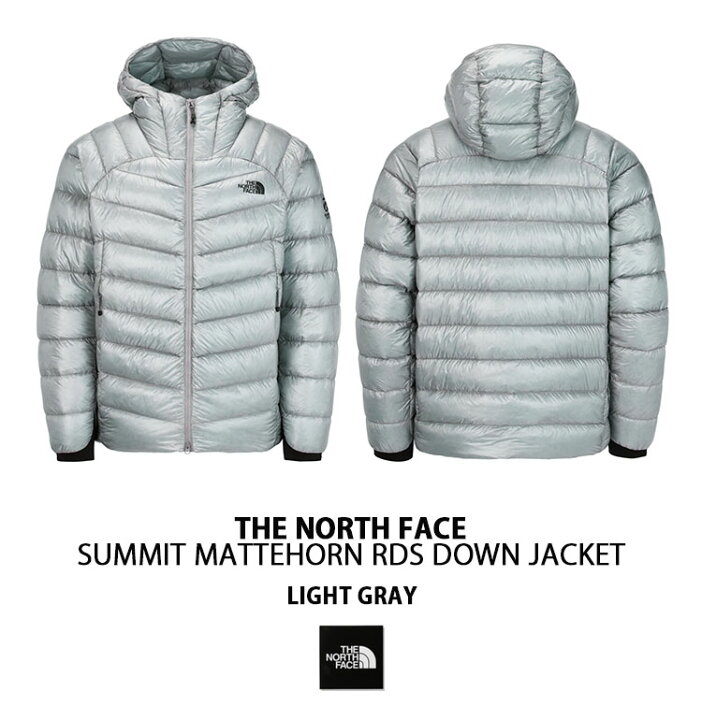 楽天市場】THE NORTH FACE ノースフェイス ライトダウンジャケット 