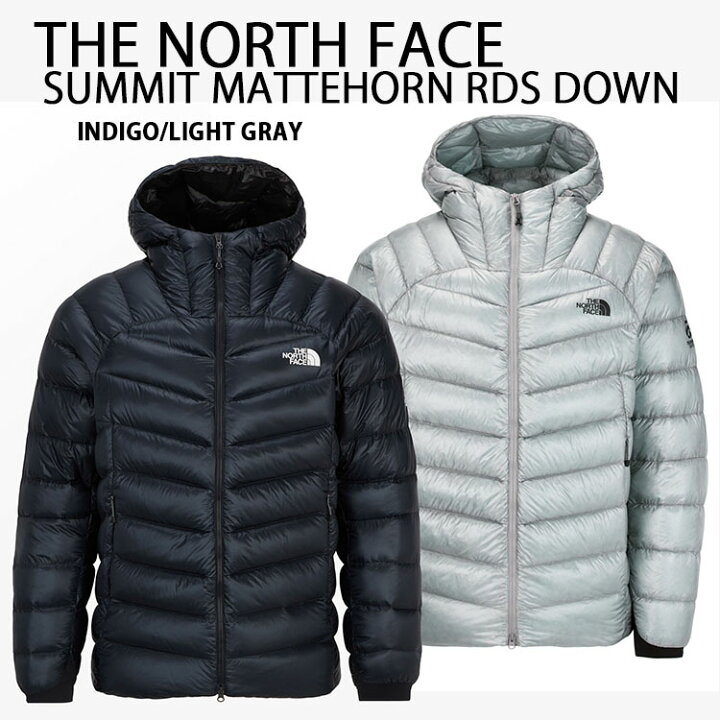 楽天市場】THE NORTH FACE ノースフェイス ライトダウンジャケット 