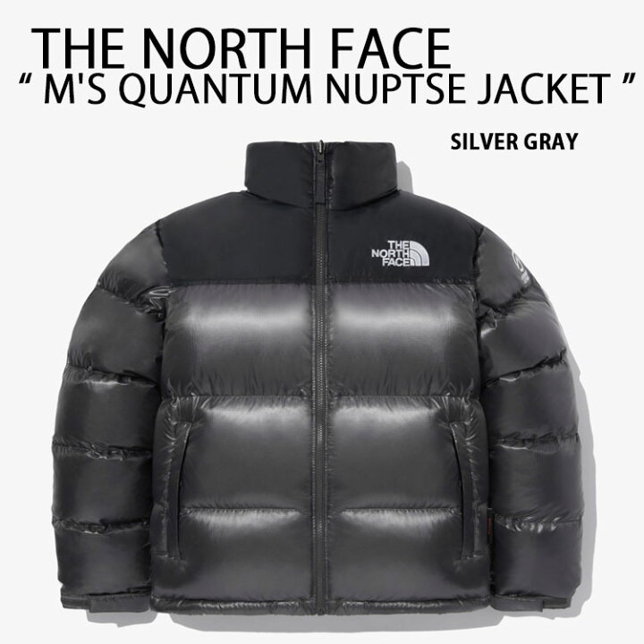 楽天市場】THE NORTH FACE ノースフェイス ダウンジャケット M 