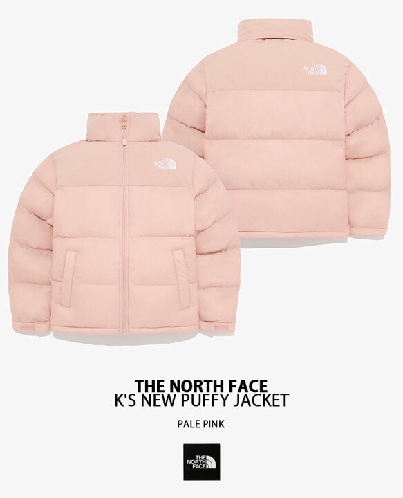 楽天市場】THE NORTH FACE ノースフェイス キッズ ダウンジャケット 