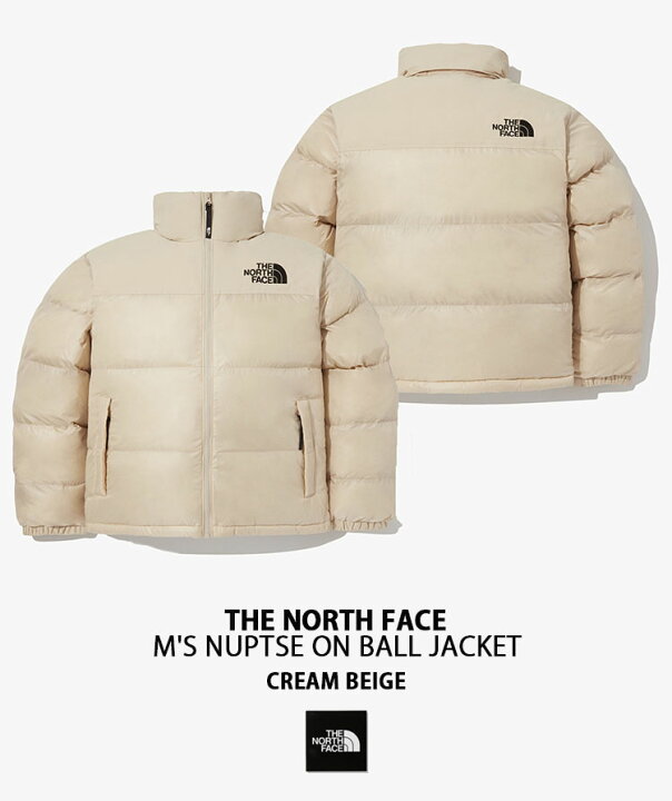 楽天市場】THE NORTH FACE ノースフェイス ダウン スタイル M