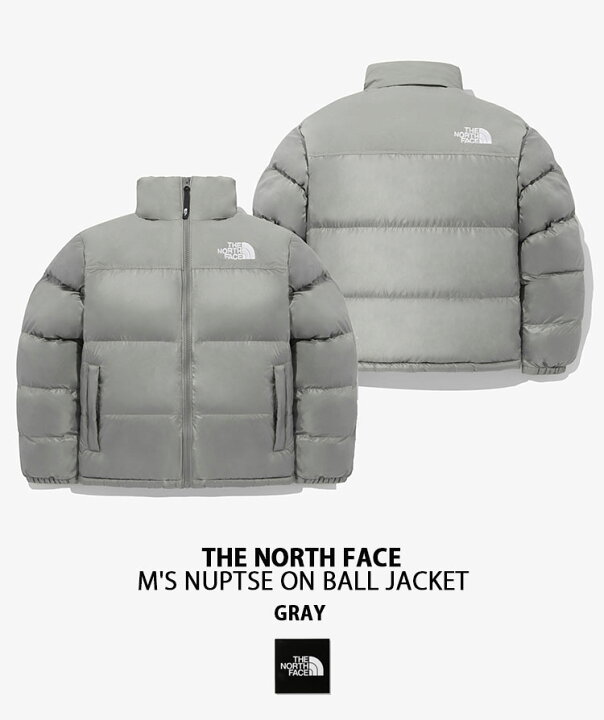楽天市場】THE NORTH FACE ノースフェイス ダウン スタイル M