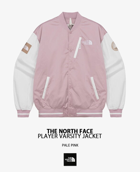 楽天市場】THE NORTH FACE ノースフェイス ボンバージャケット MA-1  