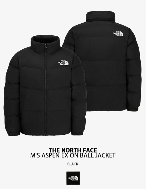 楽天市場】THE NORTH FACE ノースフェイス ダウン スタイル ジャケット 