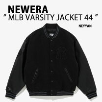 楽天市場】new era スタジャンの通販