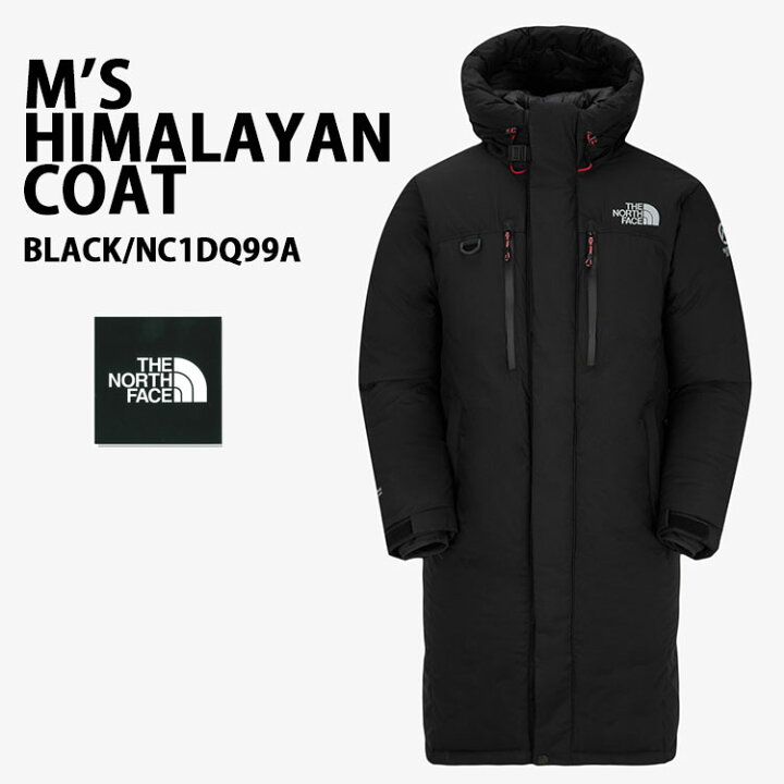 楽天市場】THE NORTH FACE ノースフェイス ダウンコート M 