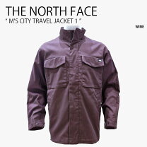 楽天市場】(ノースフェイス) THE NORTH FACE CITY TRAVEL DOWN PARKA 