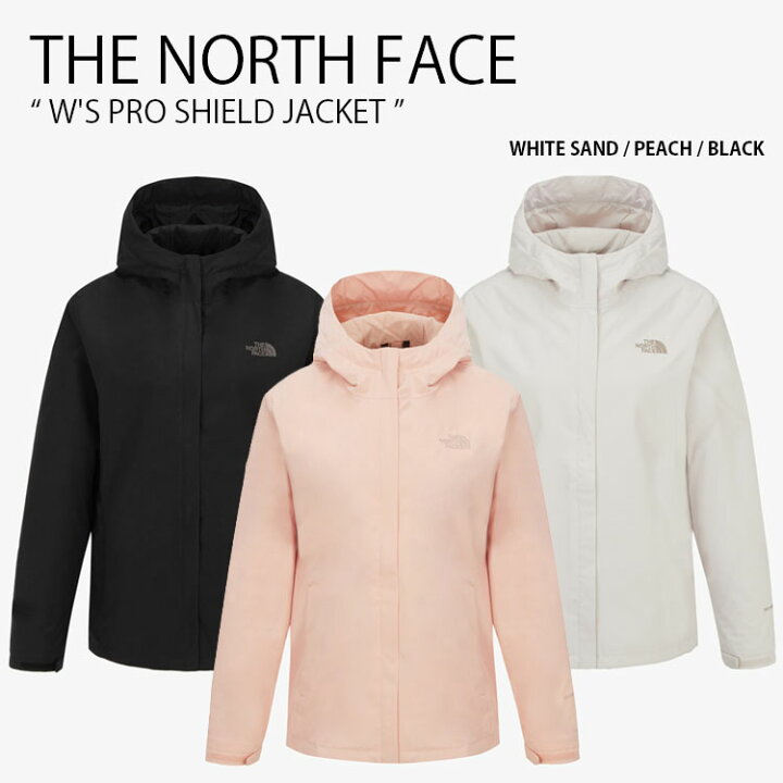 楽天市場】THE NORTH FACE ノースフェイス レディース マウンテン 