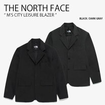 楽天市場】ノースフェイス セットアップ（サイズ（S/M/L）3L）の通販