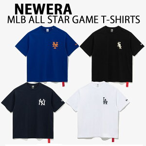 NEWERA �j���[�G�� T�V���c ���� �I�[���X�^�[�Q�[�� COOPERSTOWN ALL STAR GAME T-SHIRTS �N�[�p�[�Y�^�E�� �N���V�b�N �h�W���[�X LOSDOD �����L�[�X NEYYAN ���b�c NYMETS �z���C�g�\�b�N�X CHIWHI ���胂�f�� 
