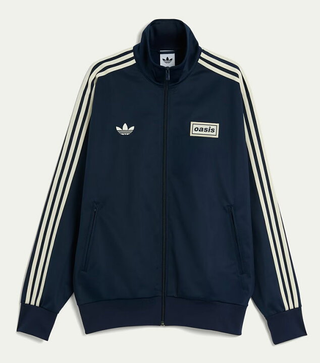 楽天市場】【即納商品あり/国内配送】adidas originals アディダス 