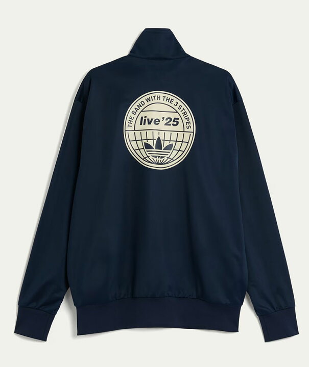 楽天市場】【即納商品あり/国内配送】adidas originals アディダス 