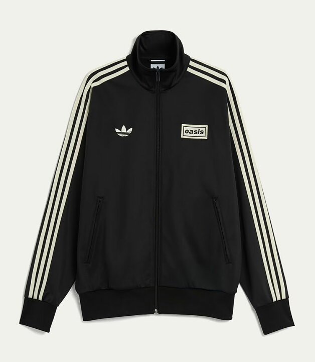 楽天市場】adidas originals アディダス トラックトップ OASIS TOUR 