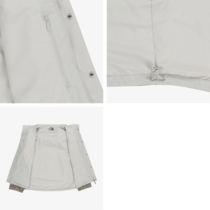 楽天市場】THE NORTH FACE ノースフェイス ホワイトレーベル 