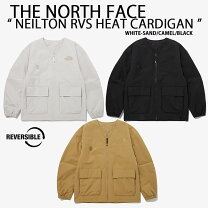 楽天市場】[the north face] neilton heat cardigan（メンズ 