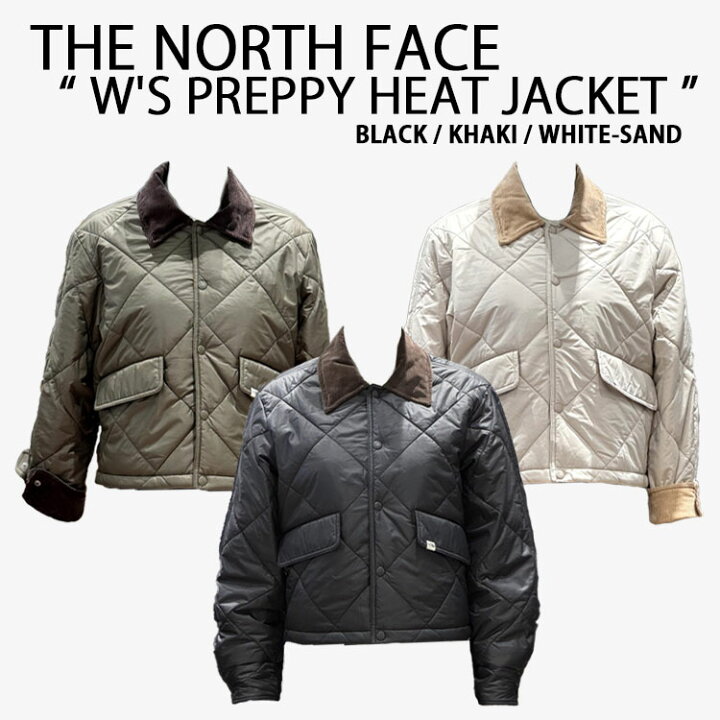 楽天市場】THE NORTH FACE ノースフェイス ホワイトレーベル 