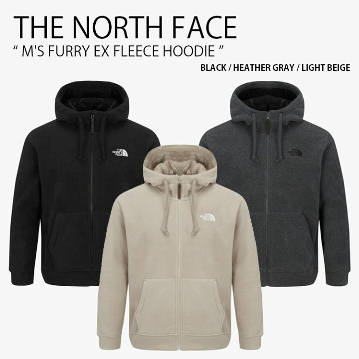 楽天市場】THE NORTH FACE ノースフェイス パーカー M