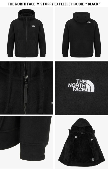楽天市場】THE NORTH FACE ノースフェイス パーカー M