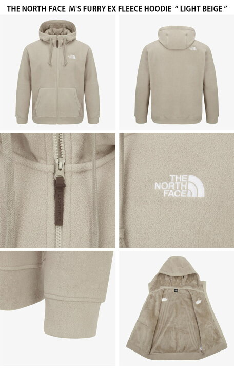 楽天市場】THE NORTH FACE ノースフェイス パーカー M
