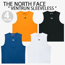 楽天市場】The North Face ノースフェイス（サイズ（S/M/L）M 