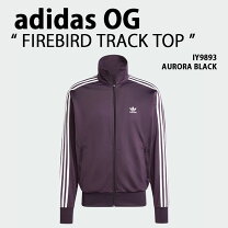 楽天市場】adidas（カラーパープル）（コート・ジャケット｜メンズ 
