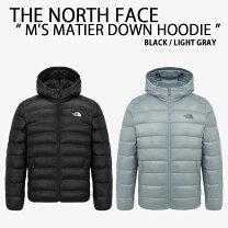 楽天市場】(ノースフェイス) THE NORTH FACE CITY TRAVEL DOWN PARKA 