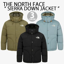楽天市場】(ノースフェイス) THE NORTH FACE CITY TRAVEL DOWN PARKA 