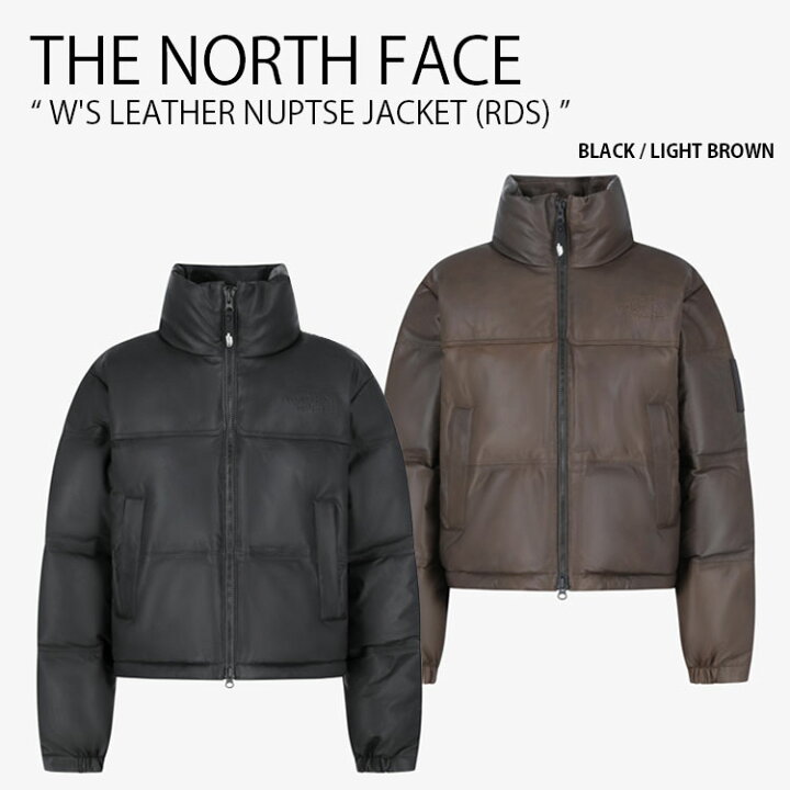 楽天市場】THE NORTH FACE ノースフェイス レディース ダウン 