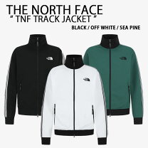 楽天市場】ノースフェイス 上下 中古の通販