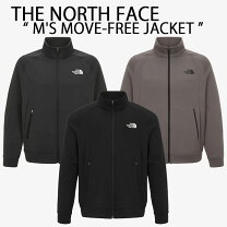 楽天市場】ノース フェイス ジャージ（サイズ（S/M/L）3L）の通販